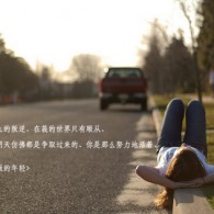 管家婆最新版本下载官网