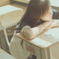 wpsword有一段空白删不掉